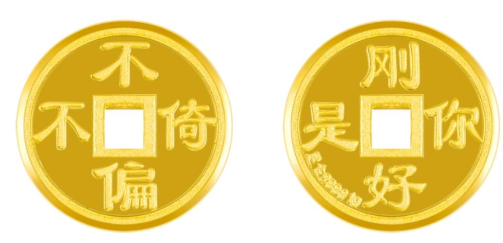 今天黄金的最新价格！

今天是2026年的5月4日，星期一，现在是早晨6点钟，五