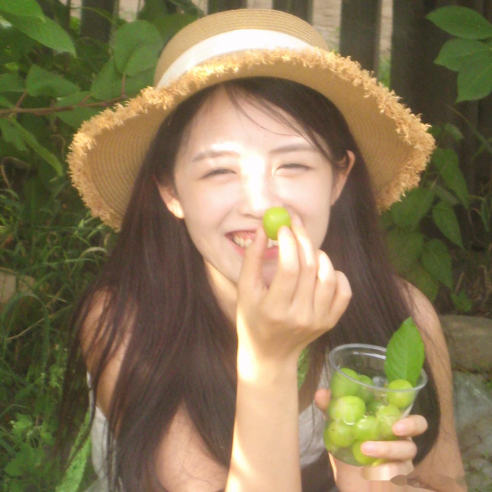 天天开心👒 ​​​