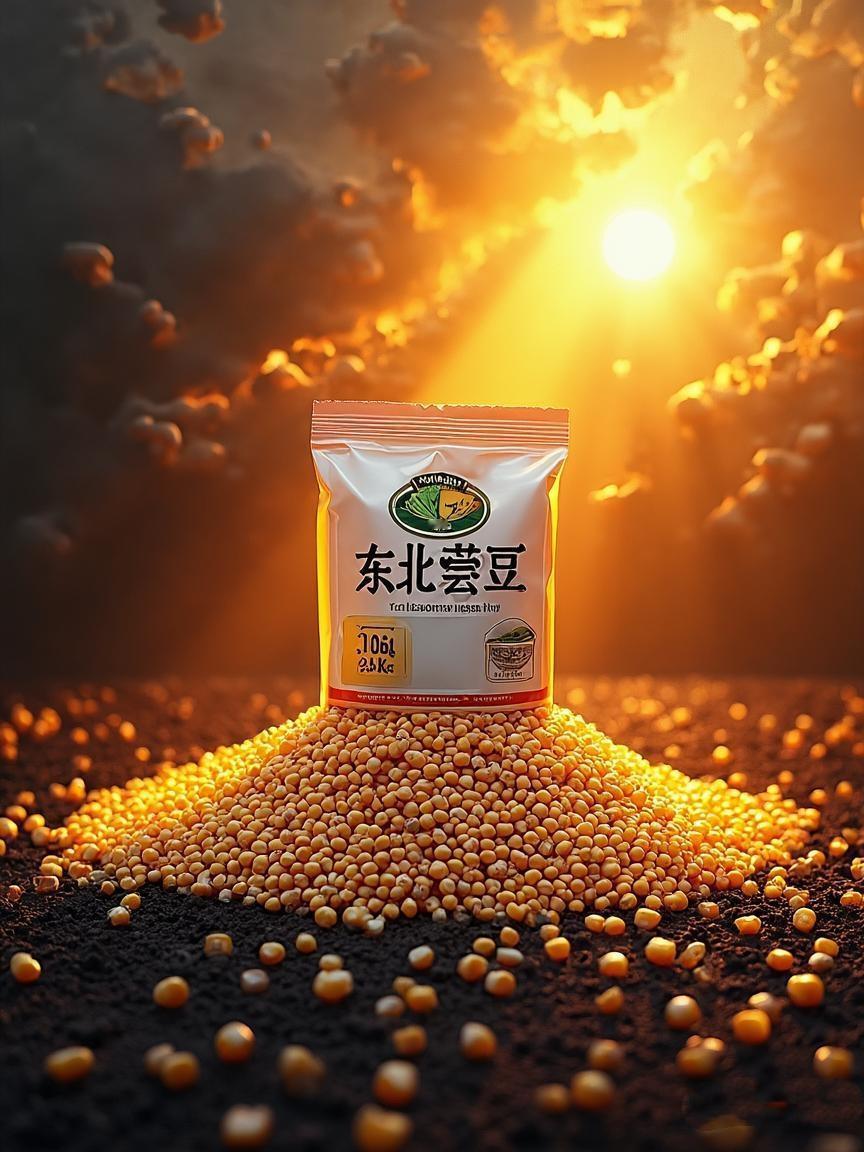 【馨娱乐健康饮食指南】

民以食为天，健康是首选！ ✅ 三餐搭配：早餐必喝温牛奶