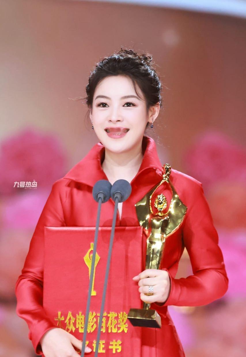 陈丽君百花奖最佳新人[赞] 陈丽君成龙电影周最佳动作女演员 [赞]陈丽君祝姑娘 