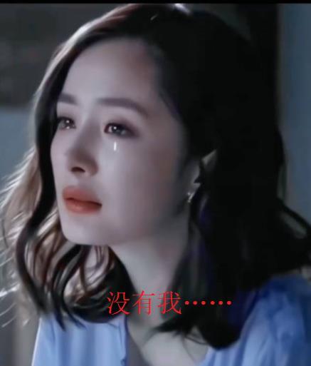 金鹰奖提名名单杨幂掉提 第33届中国电视金鹰奖提名名单公布，《上甘岭》、《小城大