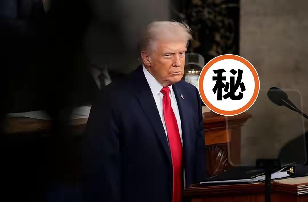 委内瑞拉政府发表声明，允许美军以紧急任务的名义，直接在委内瑞拉首都加拉加斯上空飞