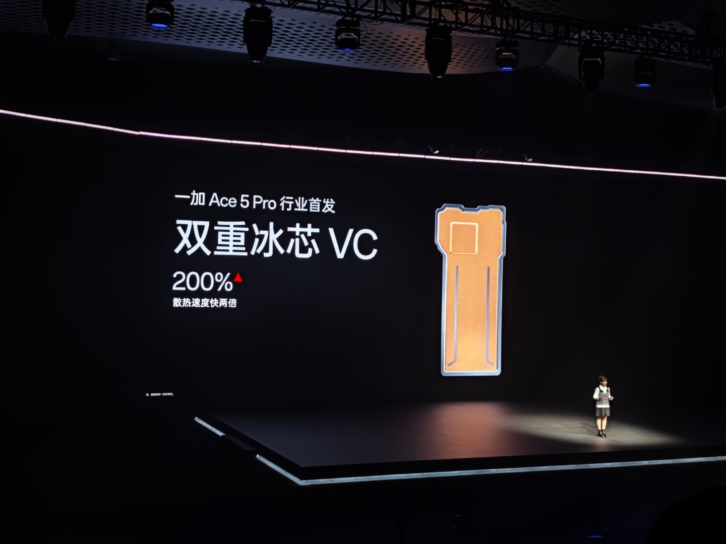 Ace5的GPU内插可以节省一个输出延迟（大概几个ms的时间），比单纯外插确实效