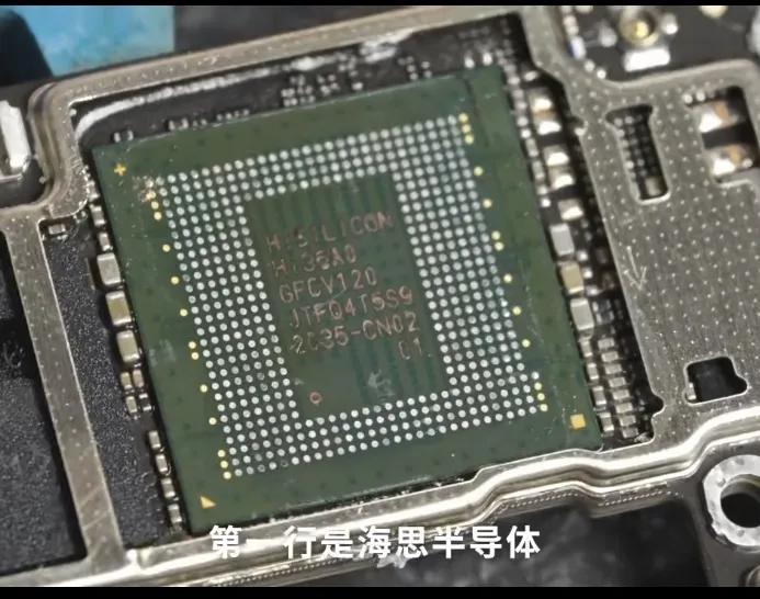 有些小伙伴让我再谈谈相关的感受，好吧，如你们所愿，其实在谈今天的感受之前，我觉得