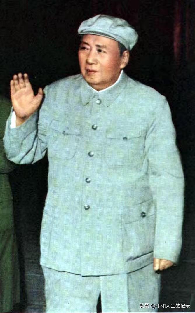 毛泽东主席的成功之路蕴含着丰富的智慧和宝贵的经验，对当代青年具有多方面的借鉴意义