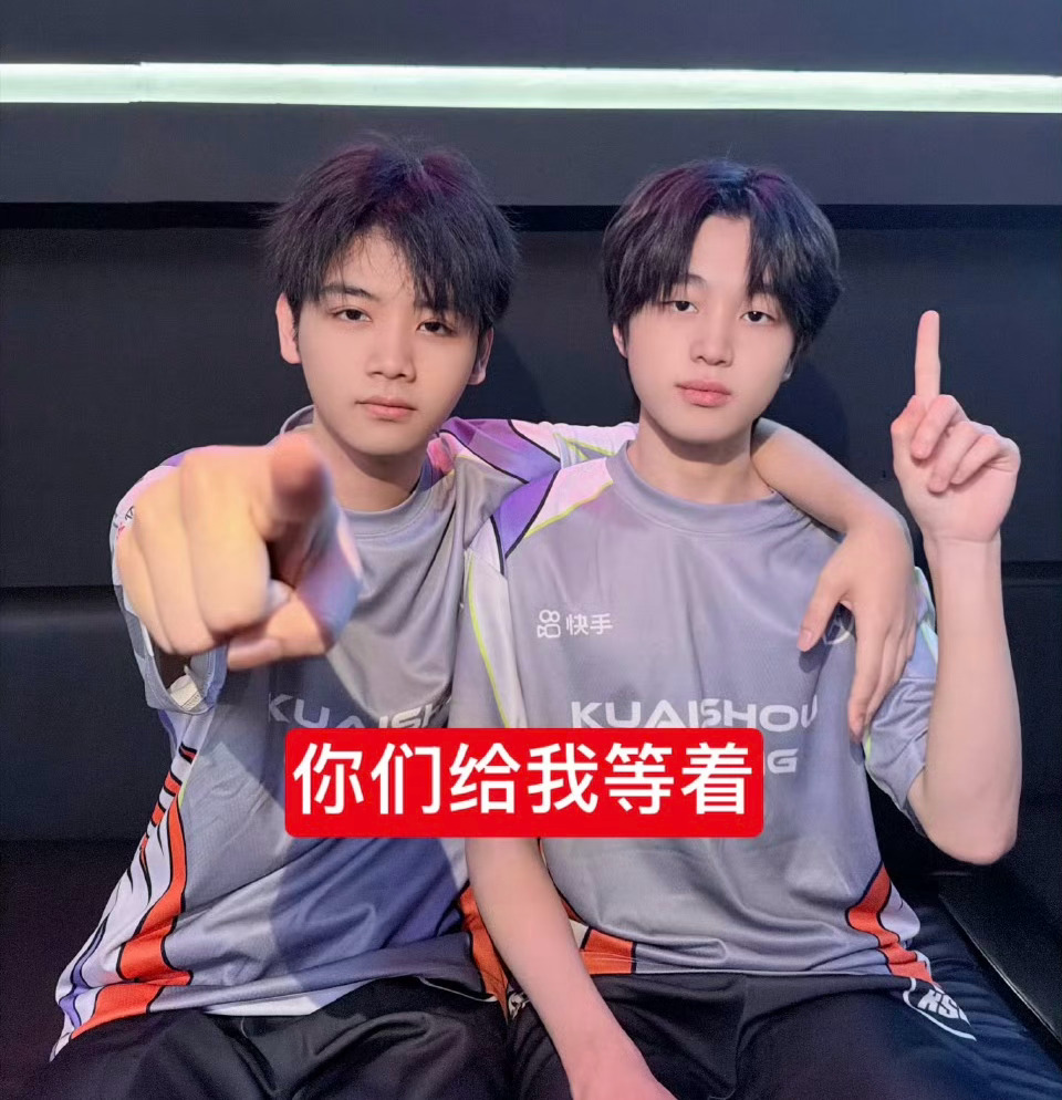分享图片 