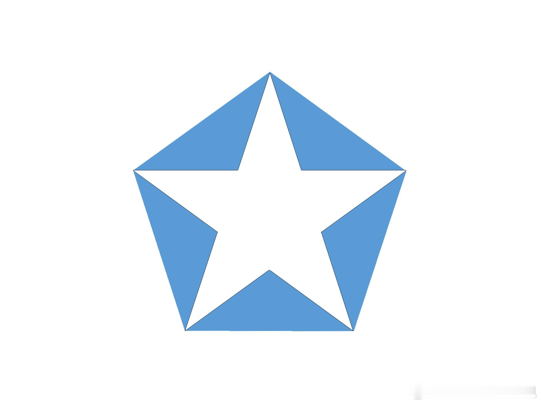 [架空-兰芳世界线]战后日本的改造与重建·1战争结束后，崇仁天皇的新日本政府完成