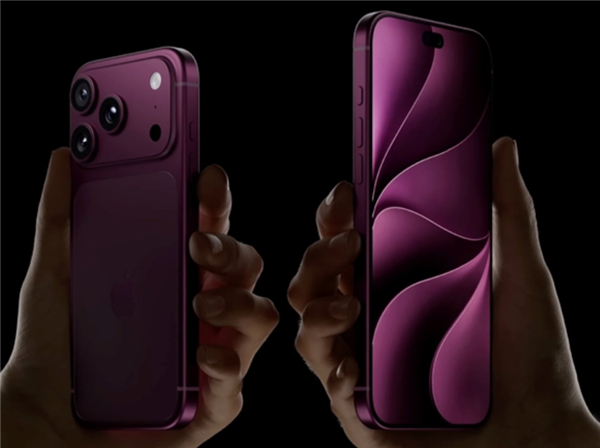 【iPhone18手机壳抢跑】商家回应开售iPhone18手机壳快科技8月18日