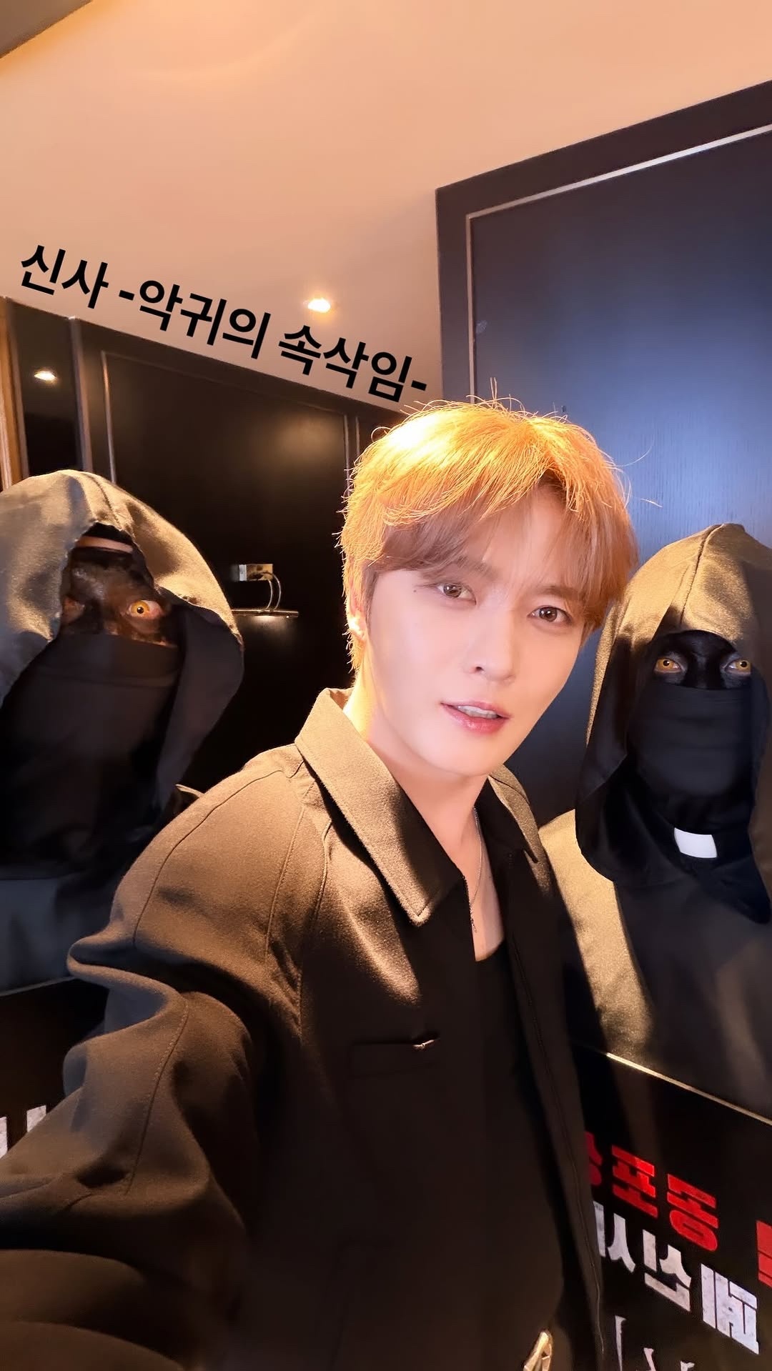 允在  jj_1986_jj ins story更新jj_1986_jj【电影《