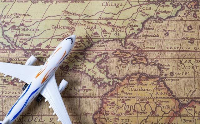 俄罗斯证实：机上人员全部遇难

2025年12月9日，俄罗斯国防部一架安-22运