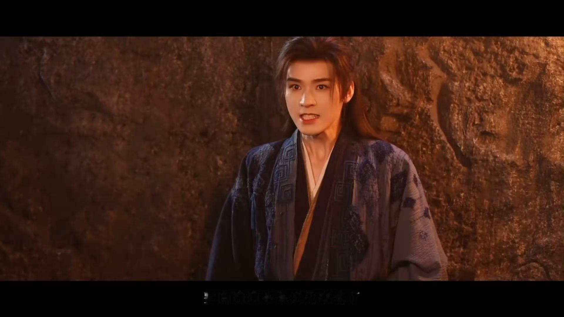大家早安！ 