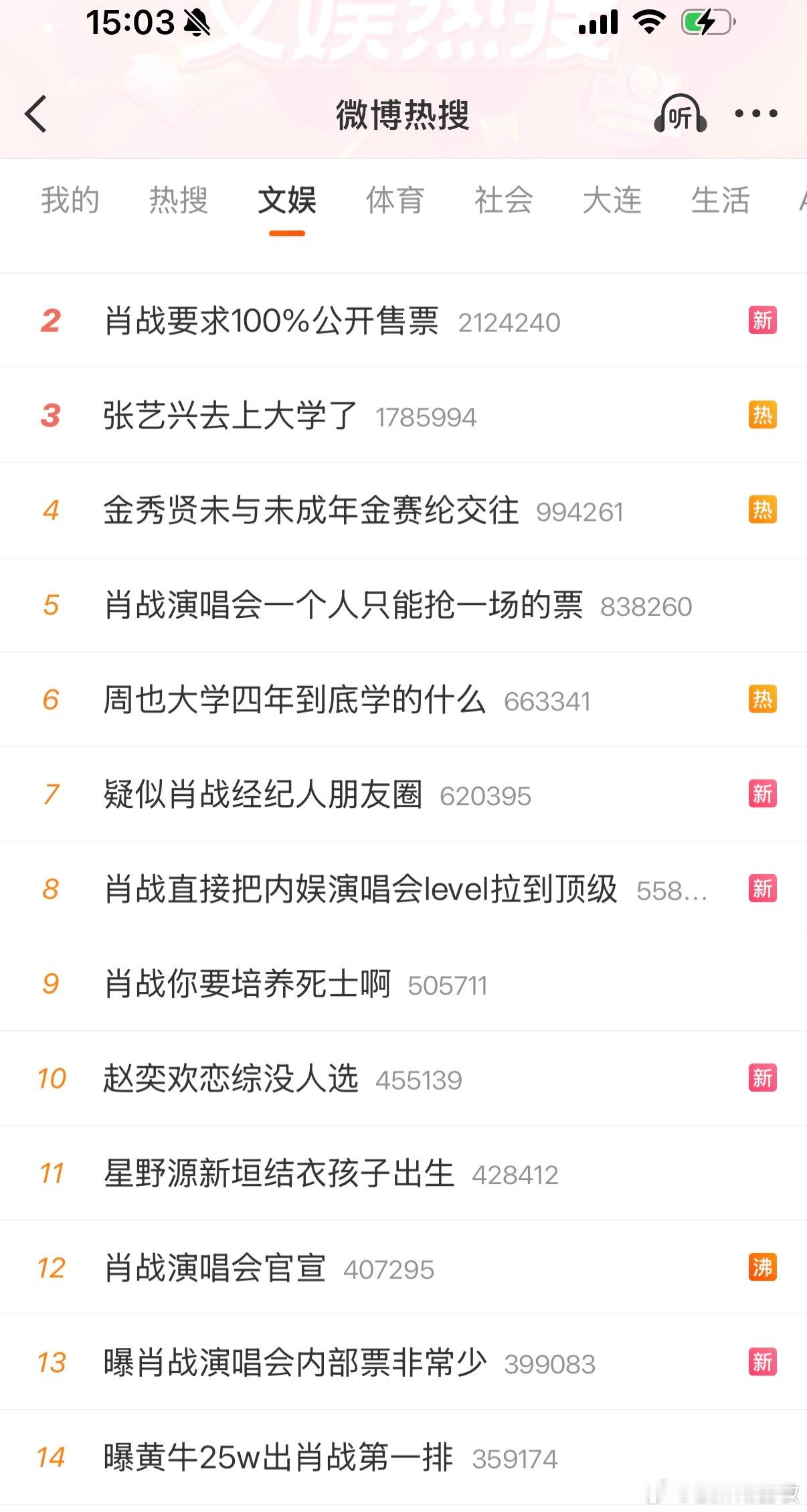 肖战要求100%公开售票知道会很热门万万没想到这么热门，这才官宣呢！！！[goo