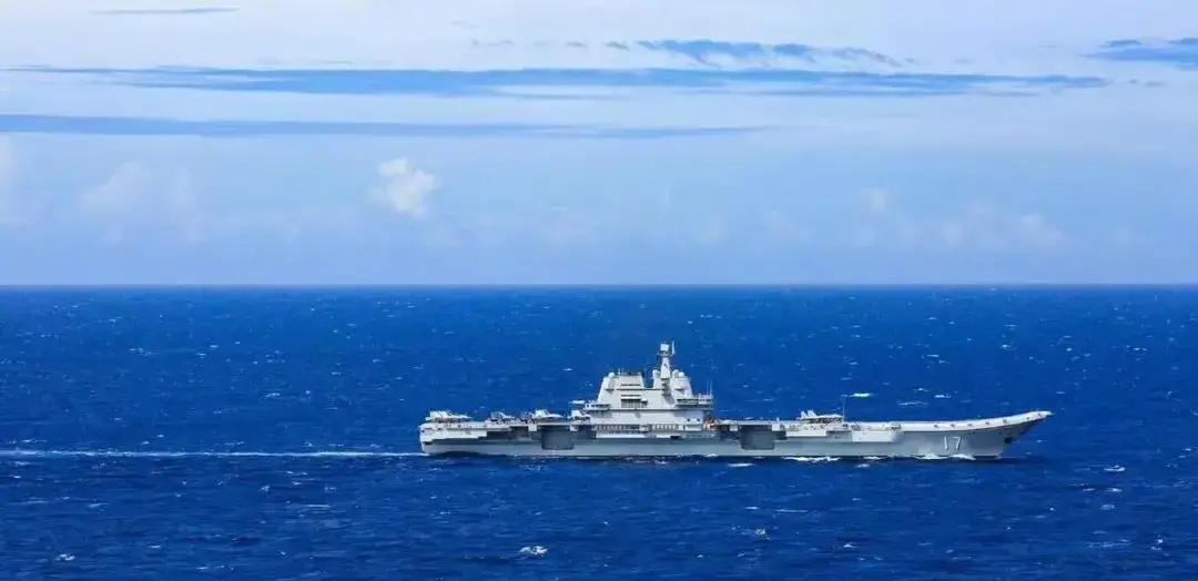 其实生活里很多麻烦事儿，都不能只盯着表面闹的人。我之前邻居家，总有人往门口扔垃圾