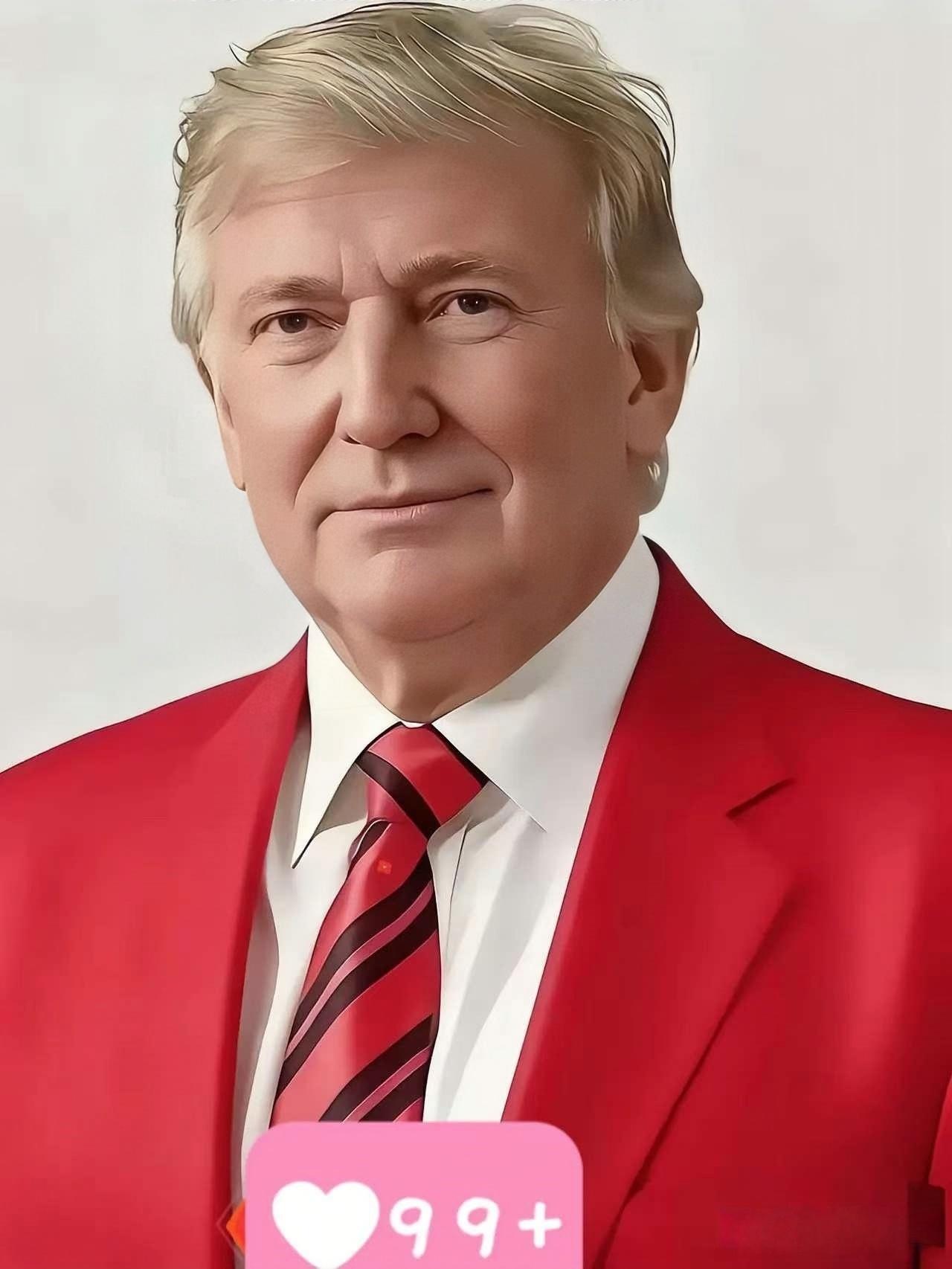 快讯！快讯！

美国转来了消息！

11月7日，美国参议院以51票对49票的微弱