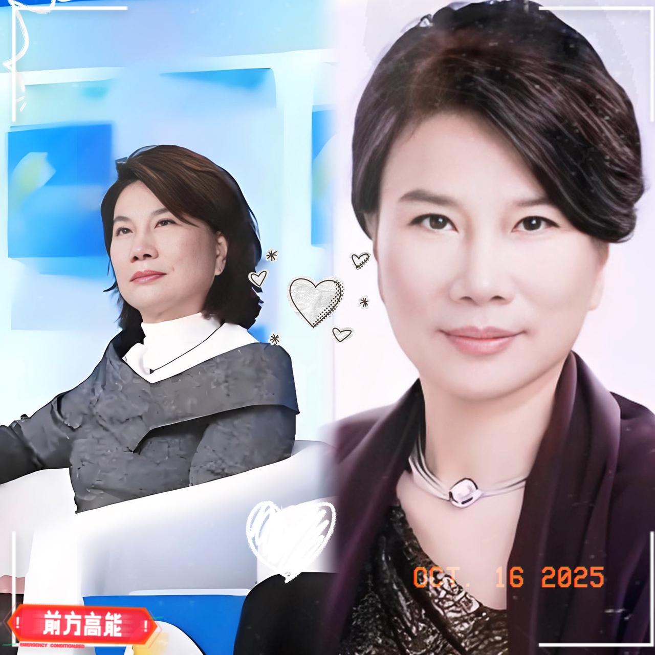 谁能想到去年被全网骂“不懂投资瞎折腾”的董明珠，今年直接靠一波操作封神了？当初她