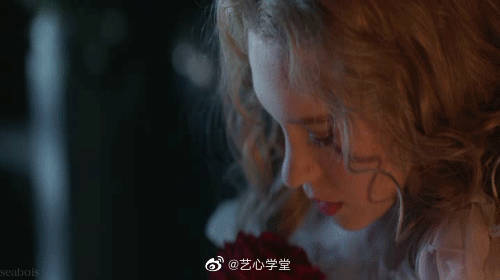 水逆退散  公益救援在行动都说安全感只有自己才能给自己，但这里面应该包括有三层意