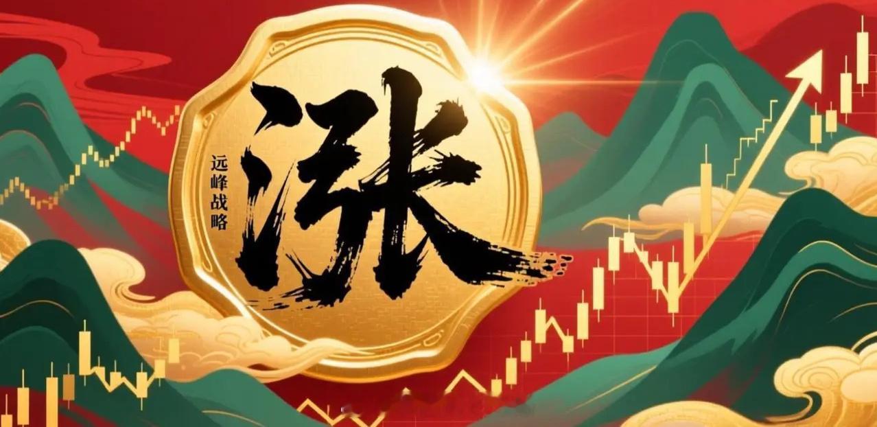 几大核心的宽基过去七八个交易日被连续抛售了很多，我预计下周开始这种抛售的力度会明