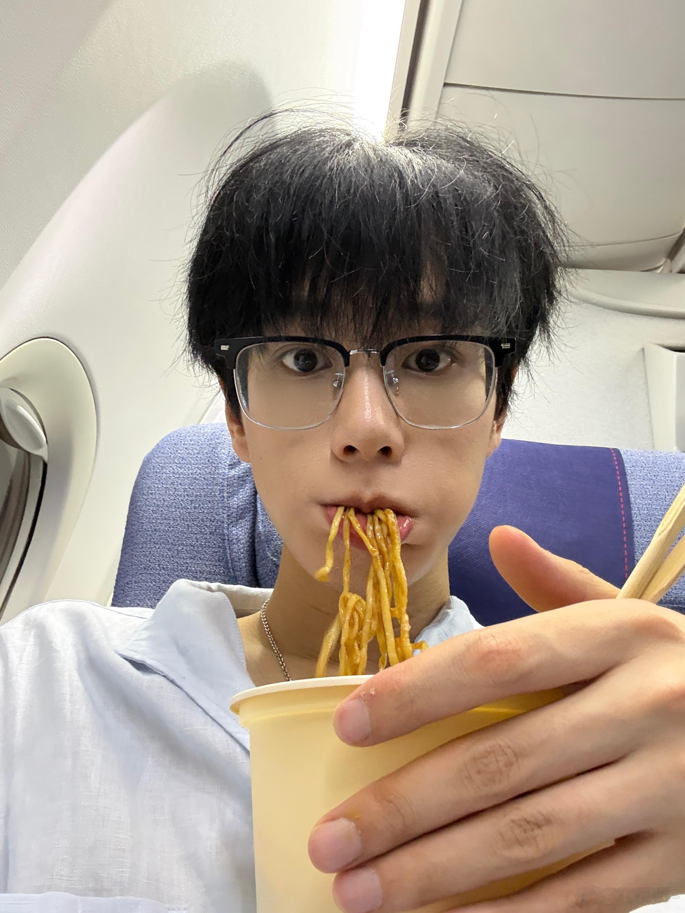 [猪头] ​​​