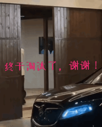 披哥第四季五公结束，该淘汰的终于都淘汰了，总决赛24进17！披哥第四季录制到五公