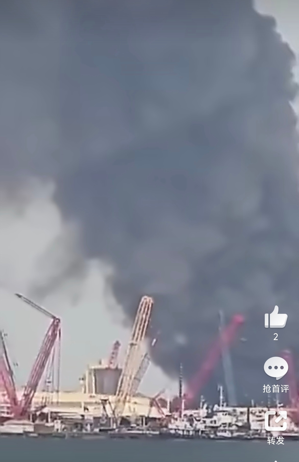 以色列宣布袭击伊朗 苦难的都是伊朗的百姓！这个世界如果没有以色列，就会少很多儿童