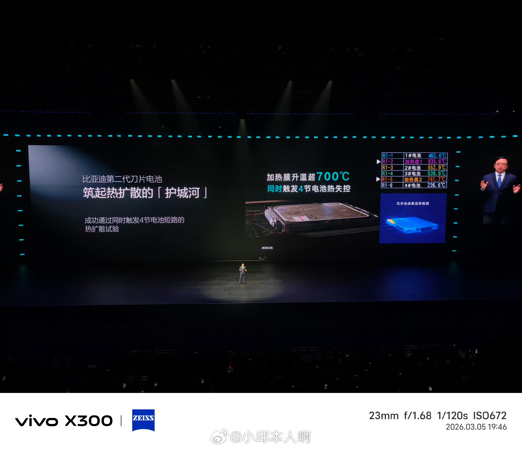 频繁超充会不会影响电池寿命不少新能源车主都有个担心：快充是方便，但长期用会不会伤