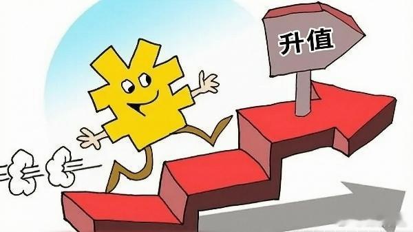 【每日一花】[鲜花]之杂谈美联储加息1.加息在资本市场已被定价2.8月数据晃眼睛