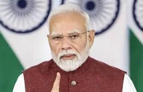 为什么中国不和印度开战？说白了，不是中国不敢打，也不是怕了印度，而是真把印度打垮