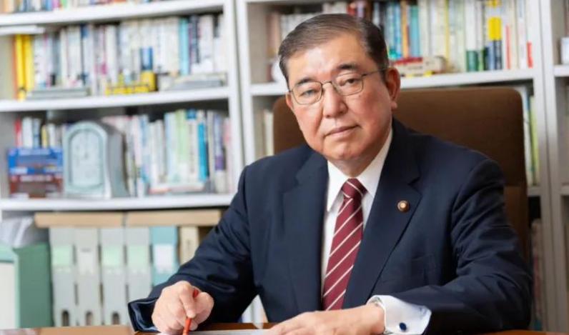 俄外长演讲：印度应是安理会常任理事国，日本指联合国有两大问题
   
联合国开大