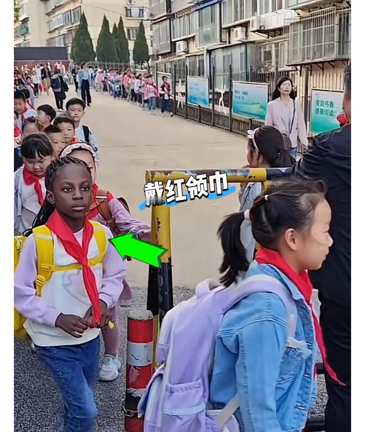 警惕！
别成民族罪人！
“引入移民”这个口子绝对不能开！我国人口结构调整，不需要