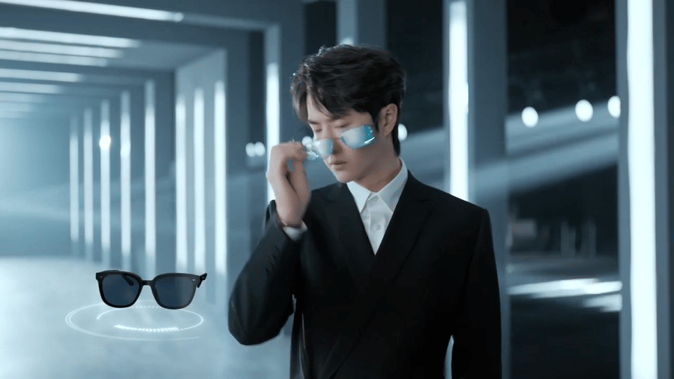 王一博张小斐或演周星驰电影？无论王一博接什么样的项目，都会全力支持。 
