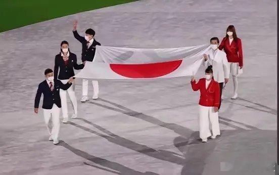华盛顿悄悄向全球释放一个信号！哪个国家想欺负中国都行，唯独日本这个国家不能碰。不