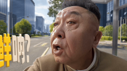 乐事把新鲜和趣味玩到极致！于谦 × 宋雨琦的组合直接圈粉，乐事春收马铃薯片新鲜味