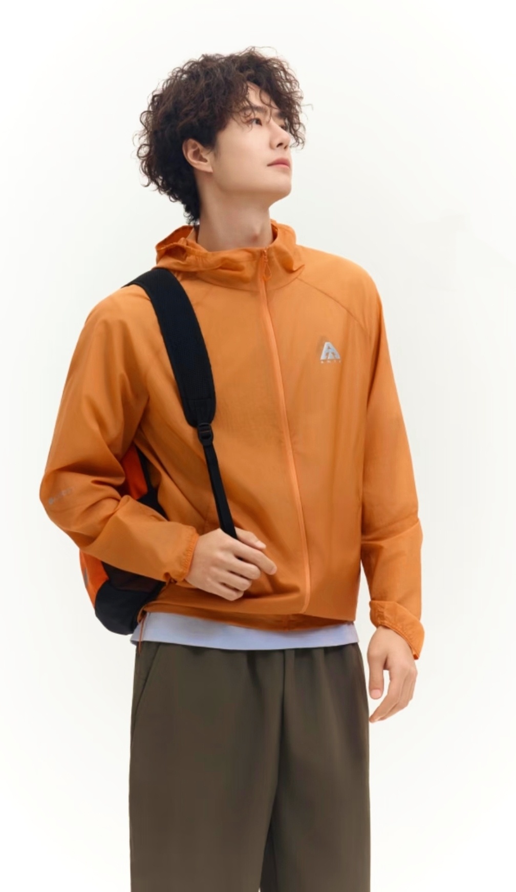 太帅啦！！！！！