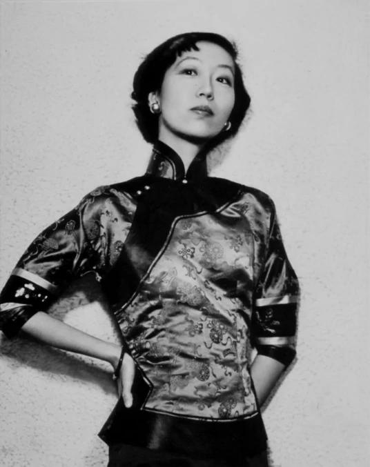 成语"人尽可夫"啥意思？并不是指女人放荡，本意不是你想的那样 
 
成语放在今天