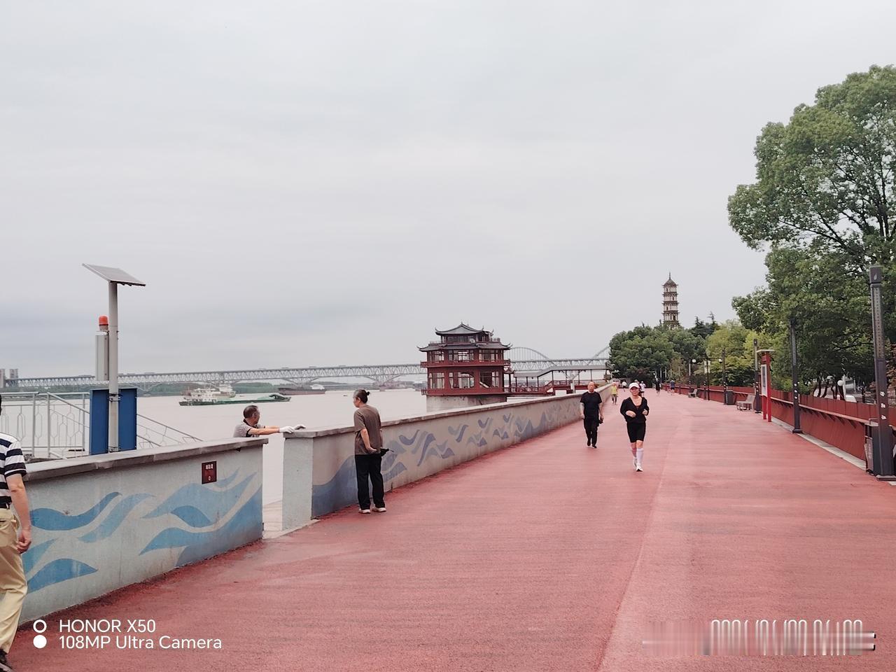 我认为应该
