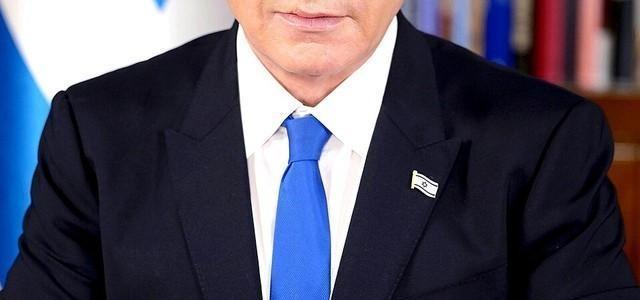2026年年中的中东，仿佛被多重战火同时炙烤。黎巴嫩南部与以色列北线的交火仍在持