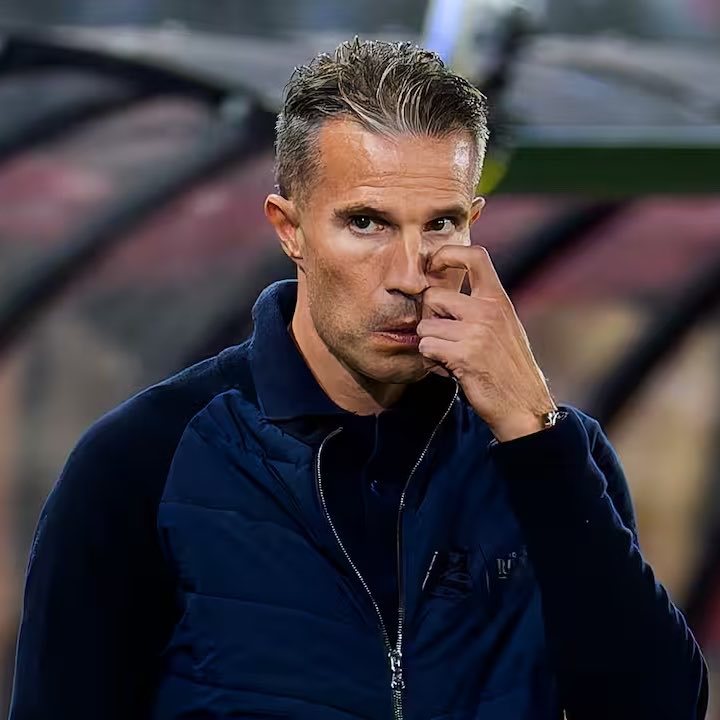Feyenoord Transfermarkt：🚨🚨🚨 独家消息：费耶诺德