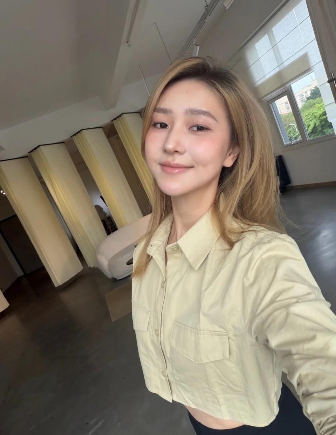 39 而已 🫧