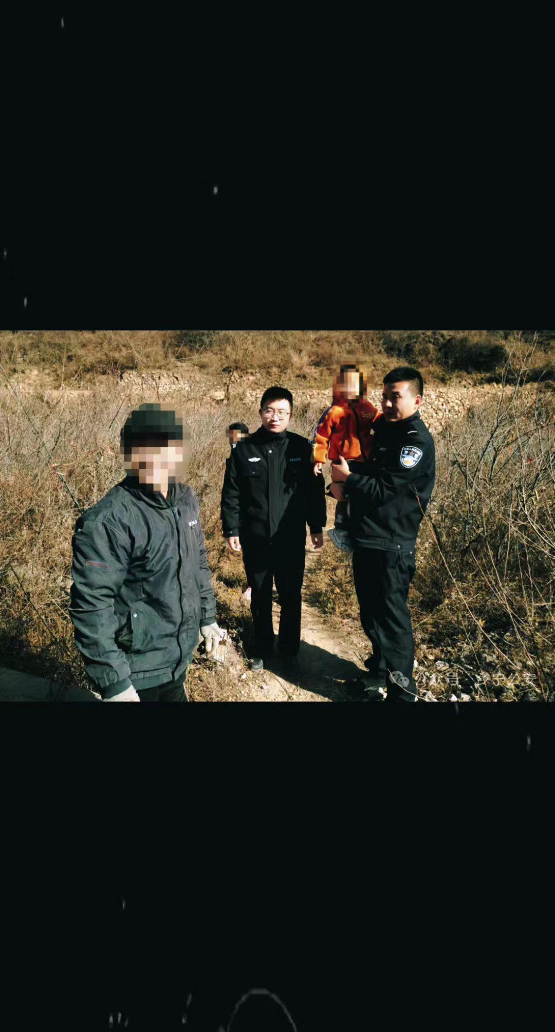 乡宁县公安局始终把群众利益放在工作首位，切实为群众办实事、解难事，以实际行动增强