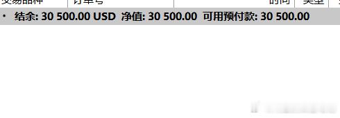 欢迎新伙伴加入实盘！跟着老何抓准多空主方向，每日策略实时同步，不用独自复盘猜涨跌