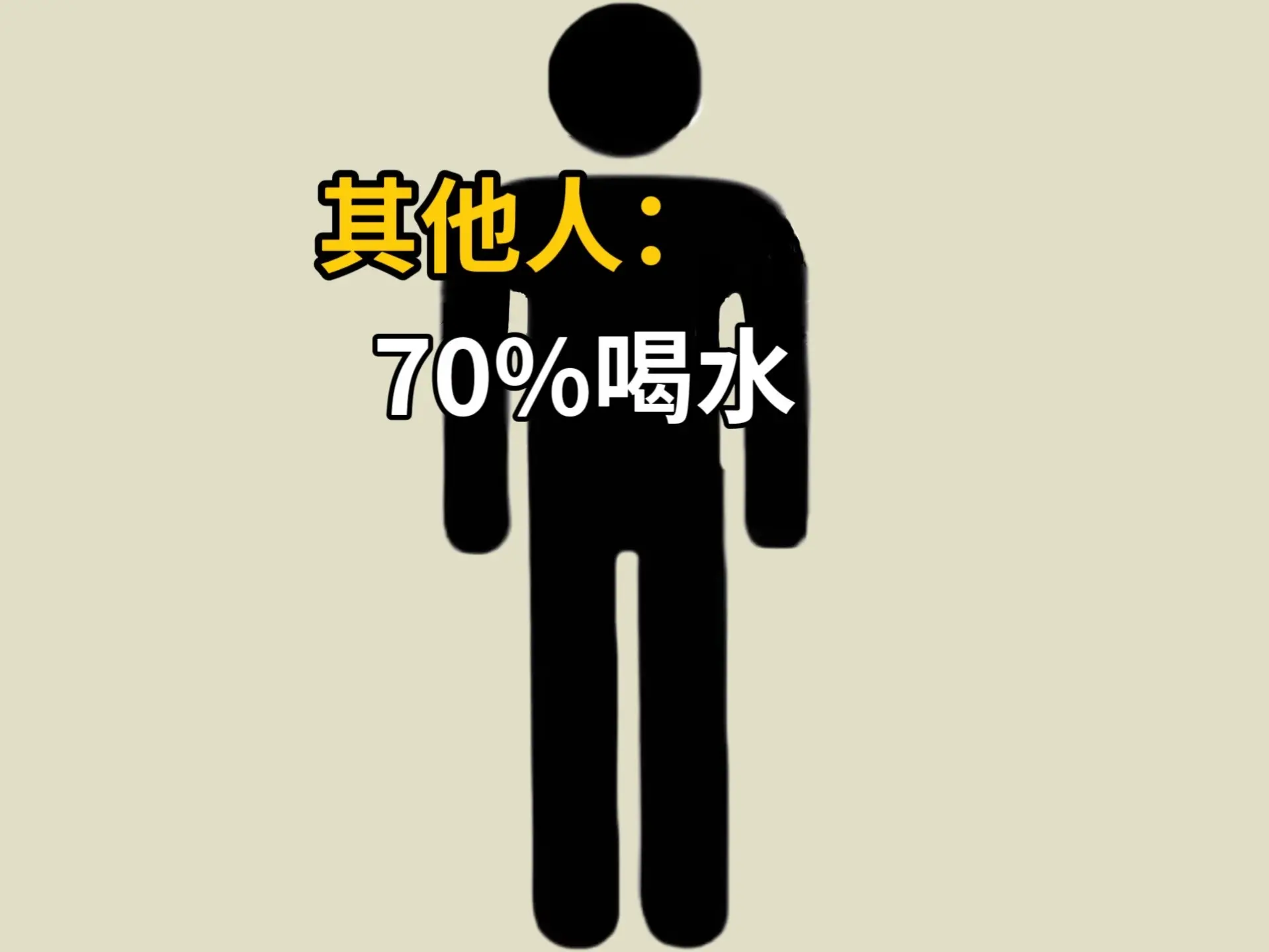 Moster魔爪运动饮料清货，12瓶你看看多少