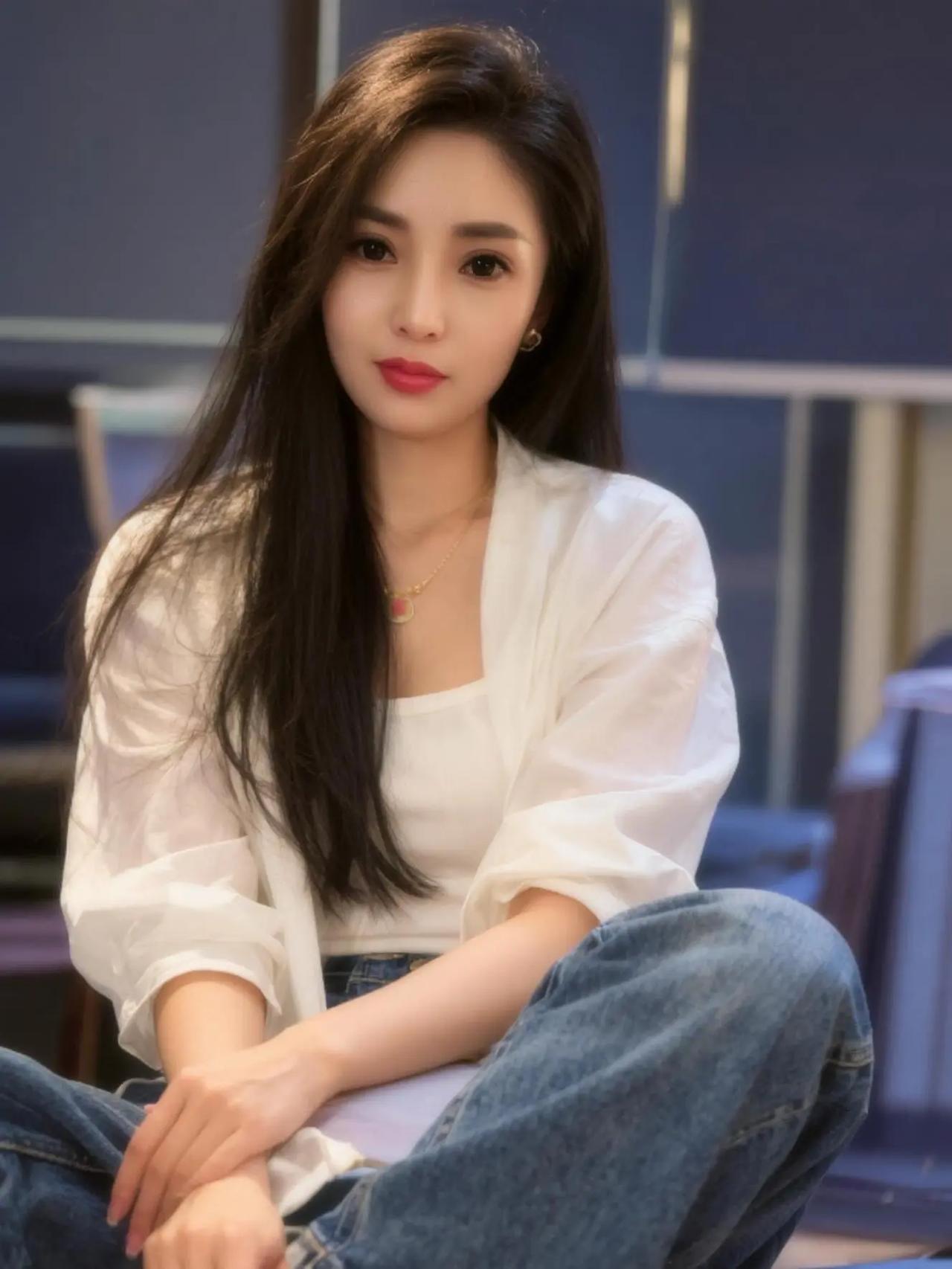 一颗好心，永远比不过一张好嘴！“无法掌控的事情太多，尽力就好。一辈子就活一次，可