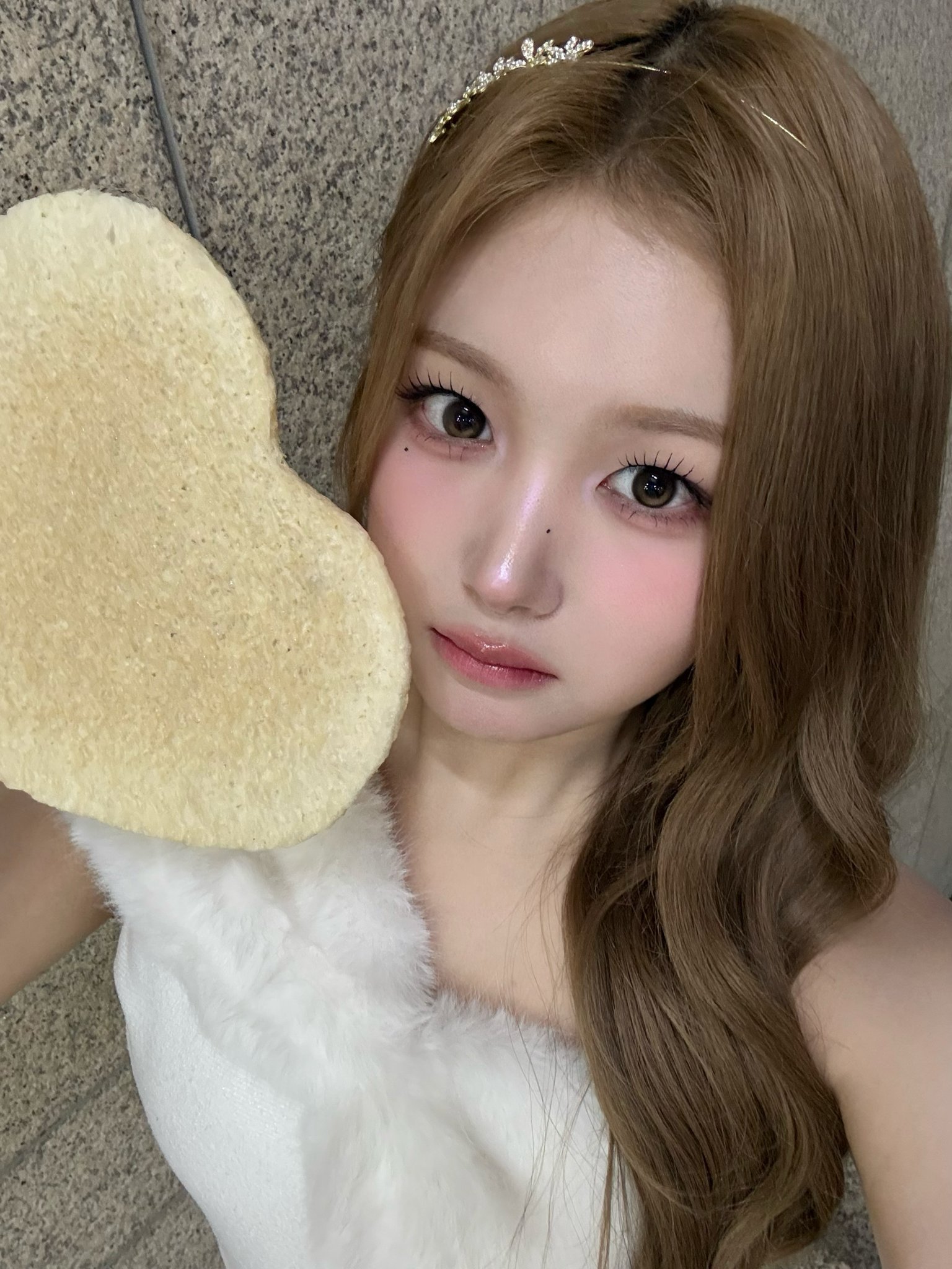 260116 tripleS Joobin 