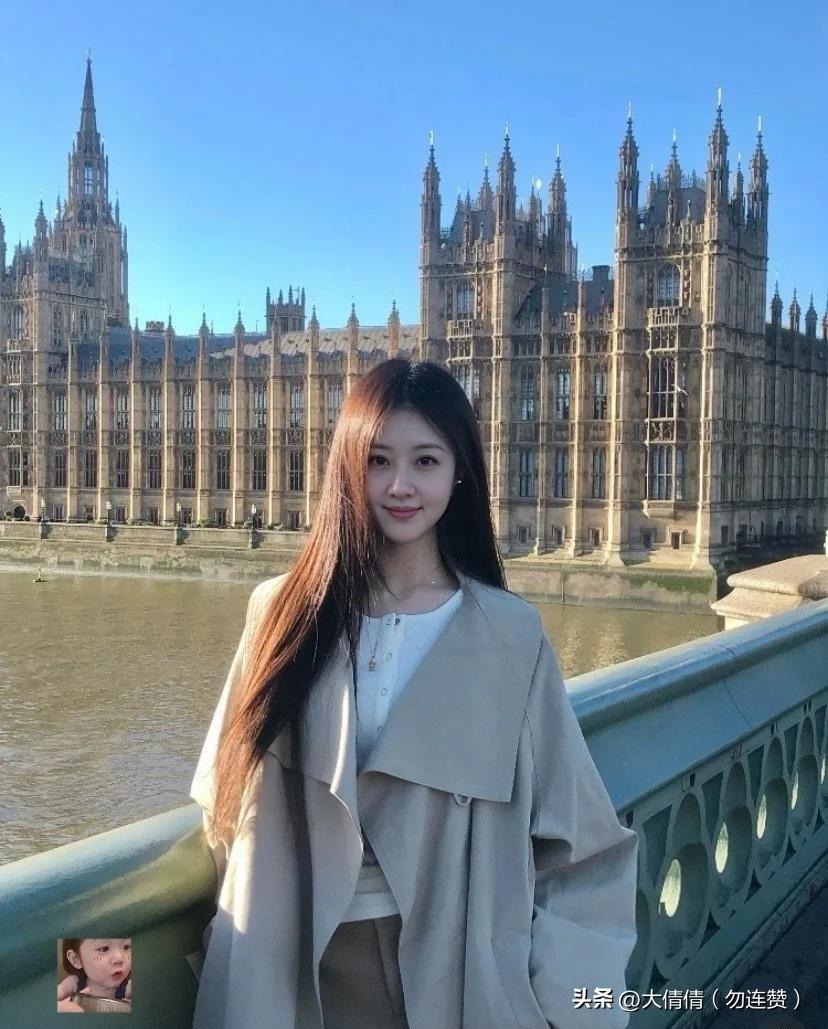 有时候，
越是咬牙死磕，路越走越窄。
真正属于你的，从来不用拼命抢。心里刚冒出个