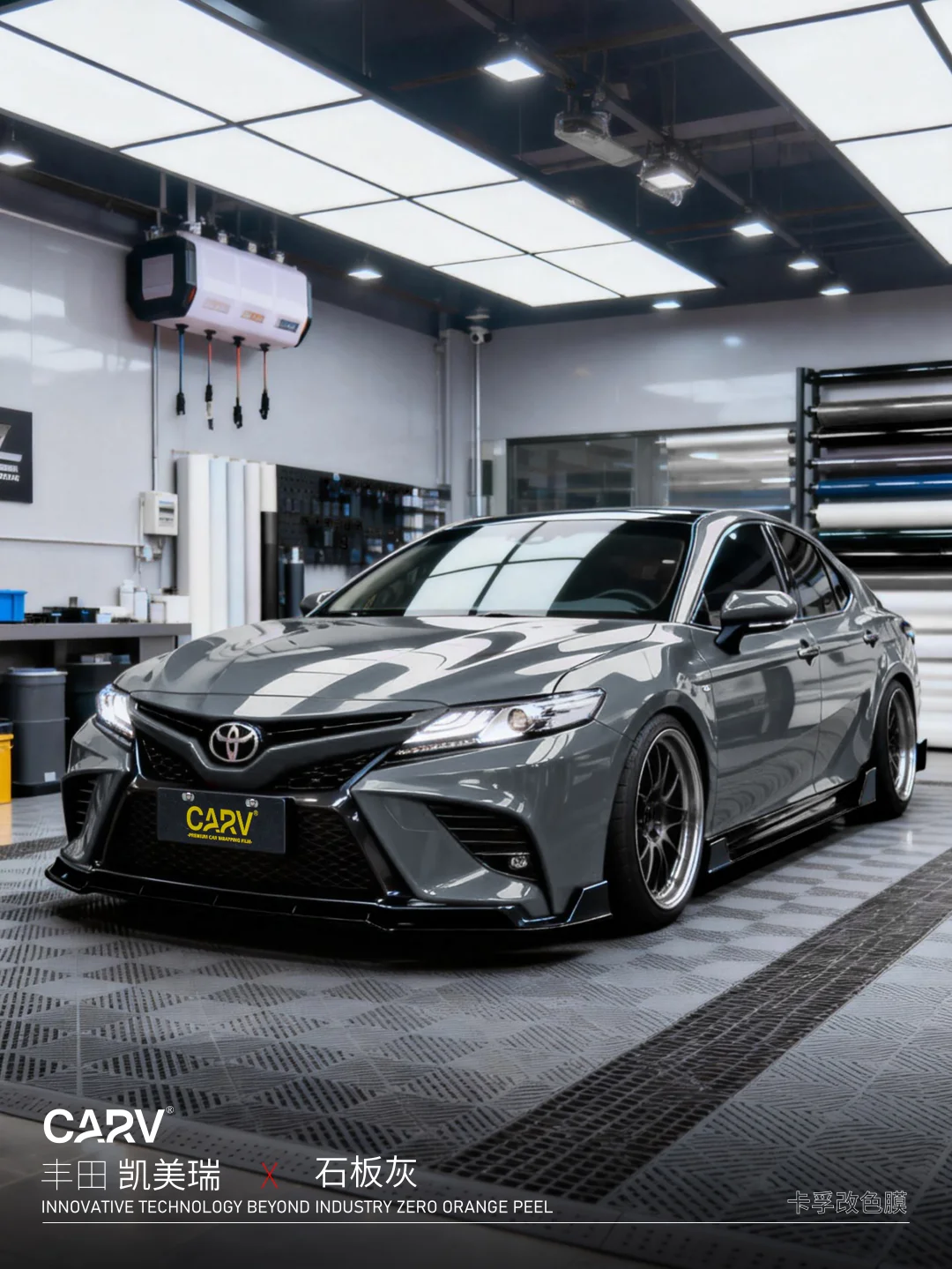 老款到底怎么啦❓路上一辆都见不着