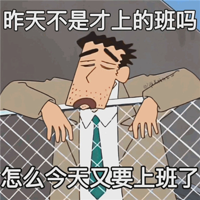 【#车厘子到底是不是大号樱桃#？】车厘子，又名欧洲甜樱桃，甜樱桃、大樱桃和西洋樱