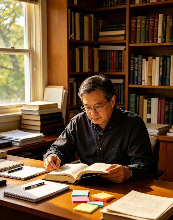 一位社会学家说：绝大多数家庭，今生唯一可能实现200万存款的机会就是在2021年