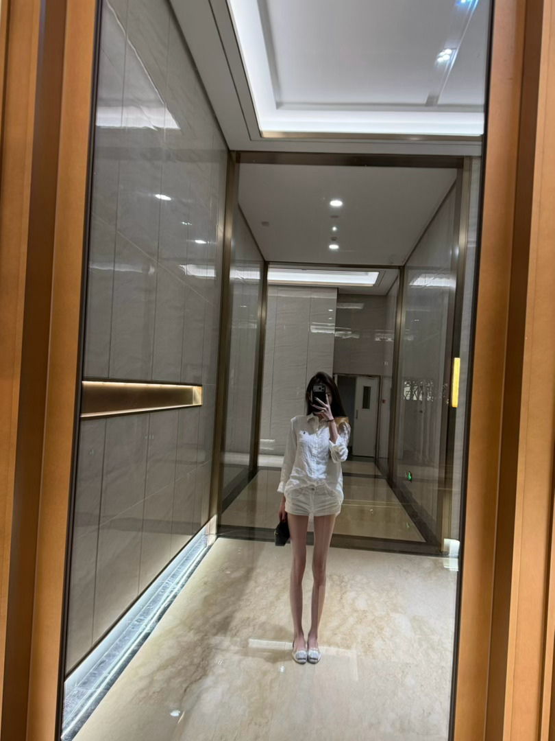 碎碎平安 