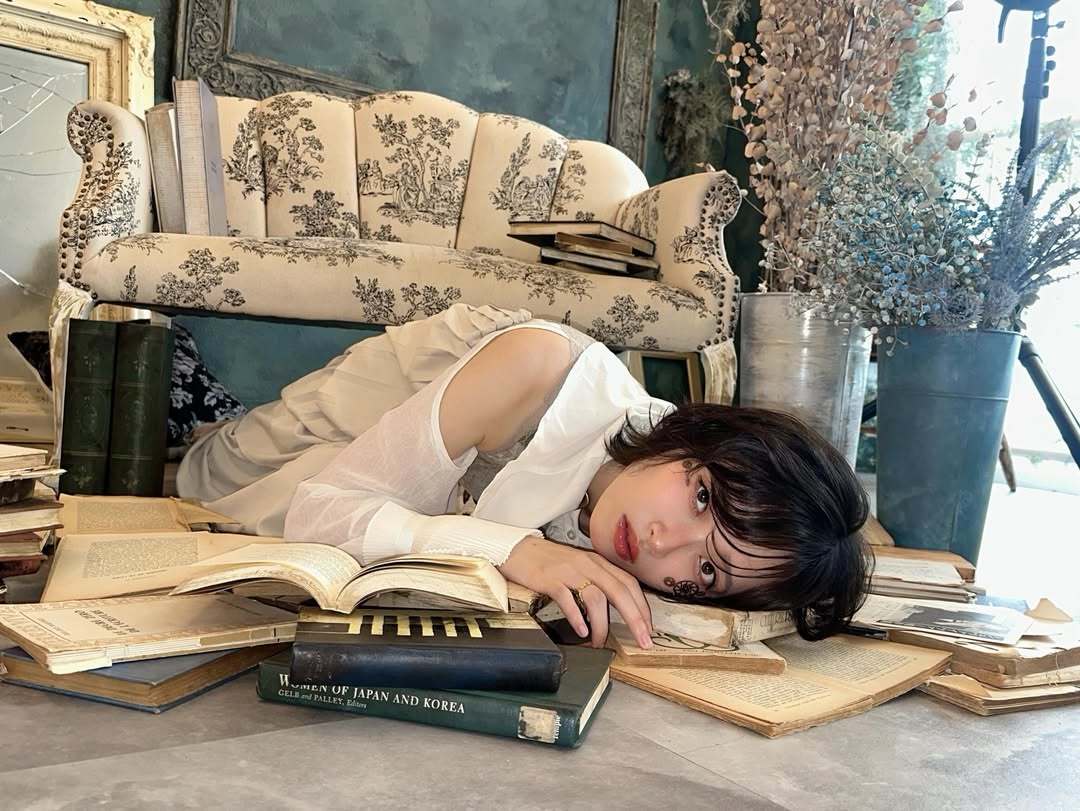 千歳まち絵本ノ森　7/10〜12脚本出演します🌳📖よろしくお願いします🐶詳