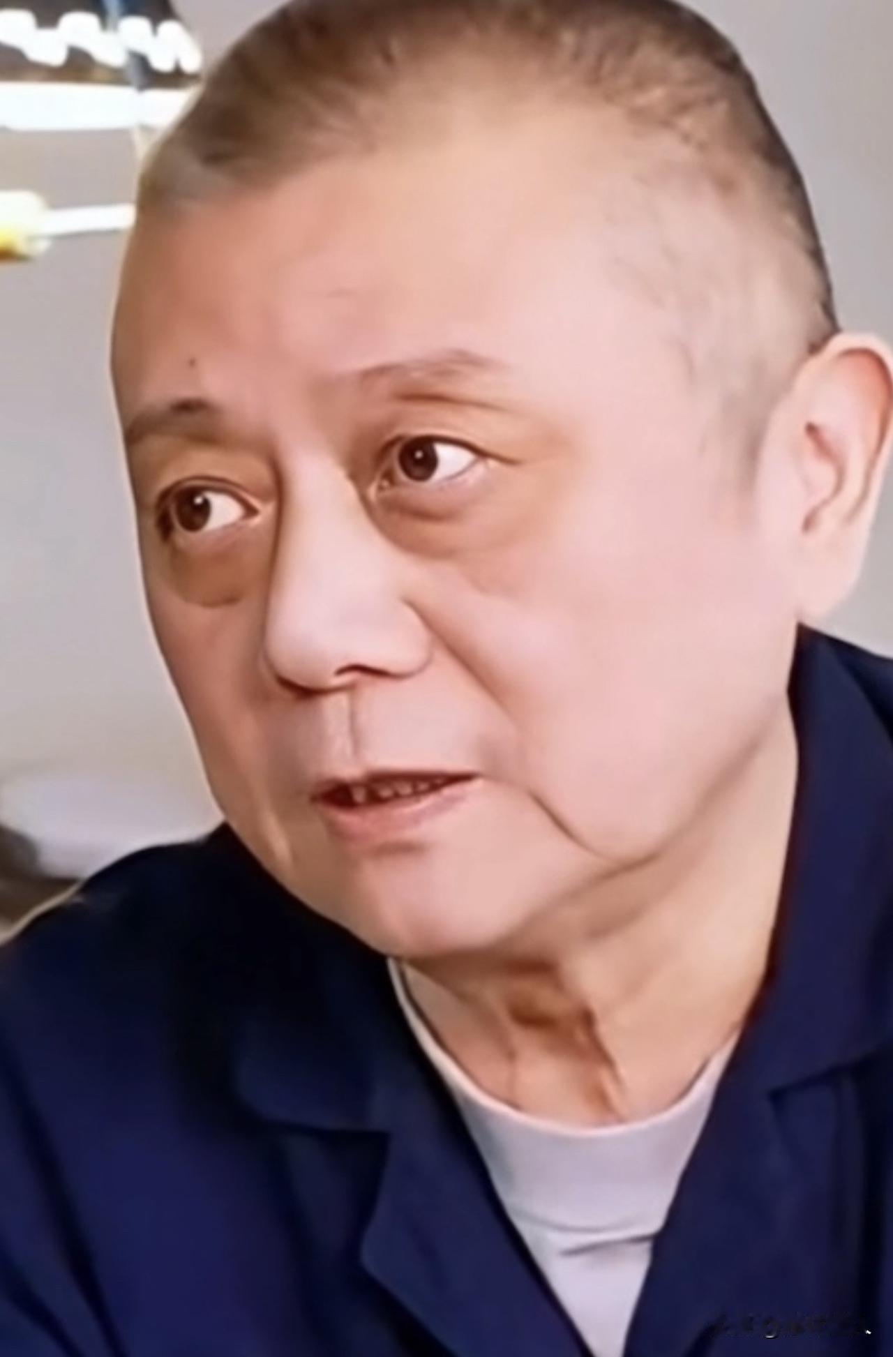 因为，我养了动物以后，开始关心“动物福利”了。

养猫以后，真的是才认同“众生平